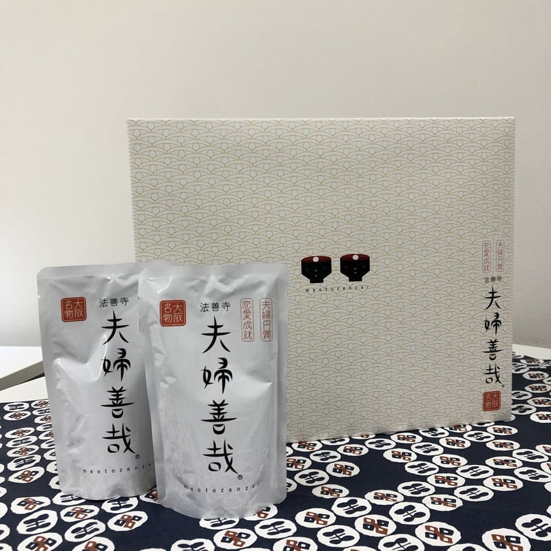 30 万円です。赤富士(恋愛夫婦円満御家族円満) 30 万円です。