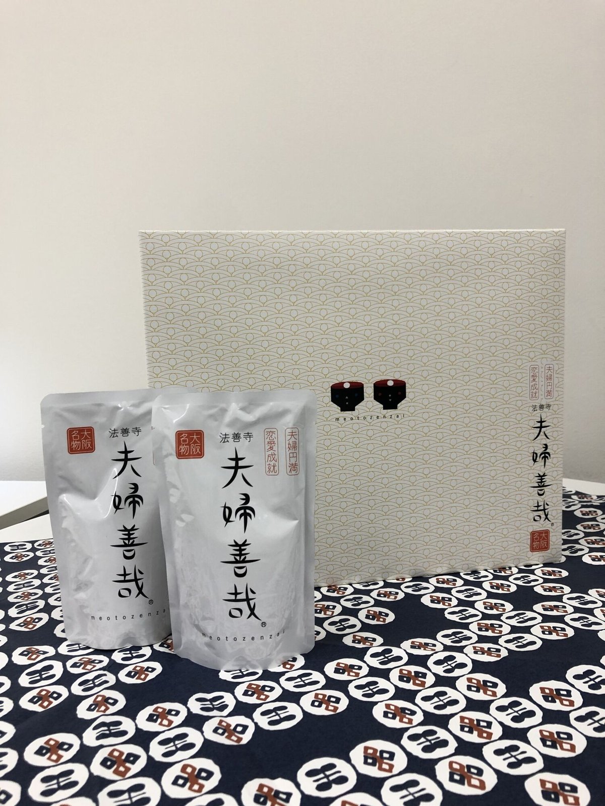 ご当地キティ ハンカチ 大阪 法善寺横丁 夫婦善哉バージョン 2026年最新】ご当地キティ 大阪限定 夫婦善哉バージョンの人気アイテム