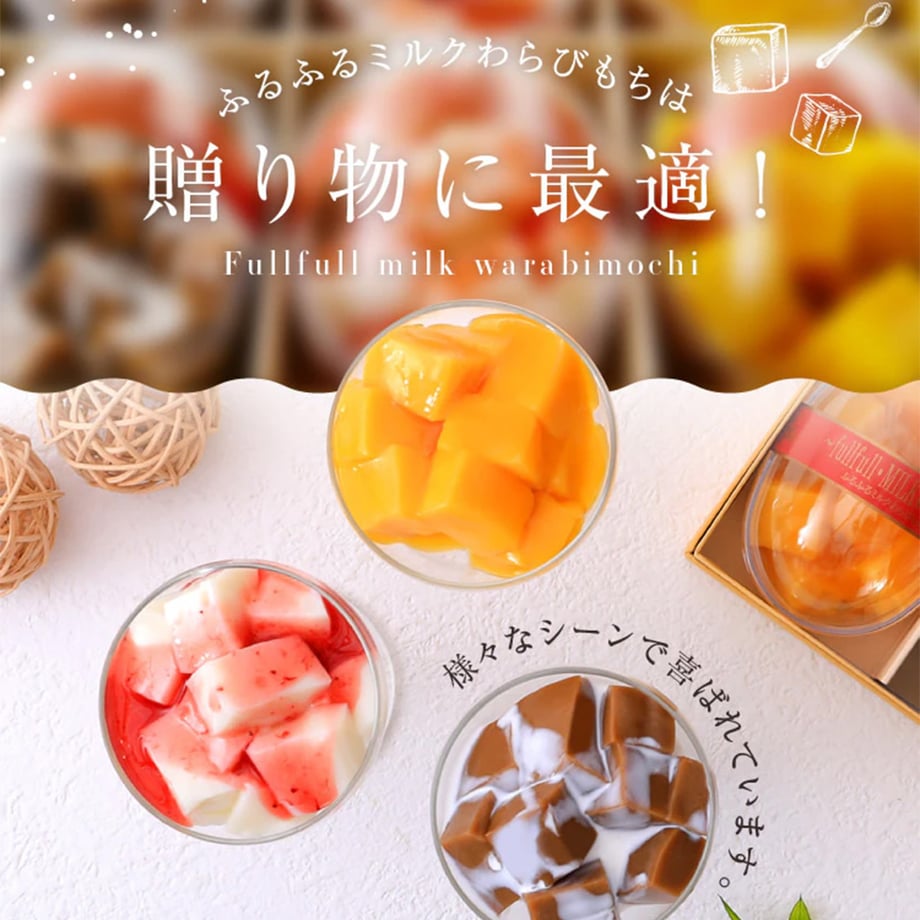6a1fb33324537c5b71351783