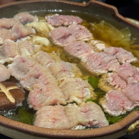 [送料込] <大阪産>鰻本来の味アレンジ無限大の生ウナギ (1尾)【れいわ水産】