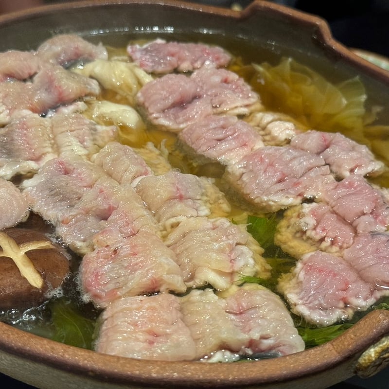 送料込] <大阪産>鰻本来の味アレンジ無限大の生ウナギ (1尾)【れいわ
