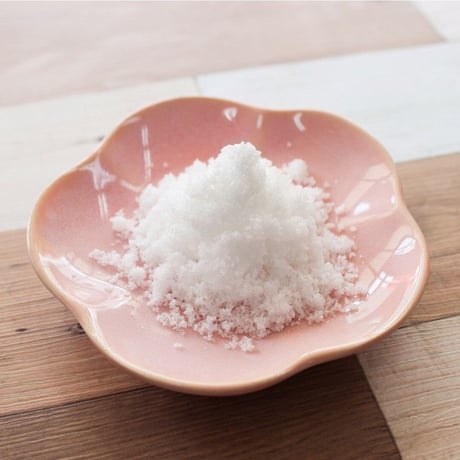 [送料込]＜追加で1袋プレゼント＞無添加浜塩昆布セット(35g×3袋)【鳥居商店】