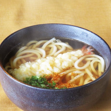 [送料込]おんちの詰め合わせセット(5種 計10品)【恩地食品】