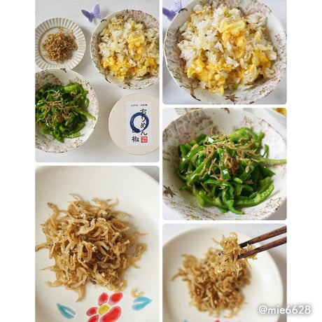 [送料込]大和煮 3種詰め合わせ(あさり大和煮・ちりめん山椒・トロまぐろ大和煮)【江戸三・大和屋】