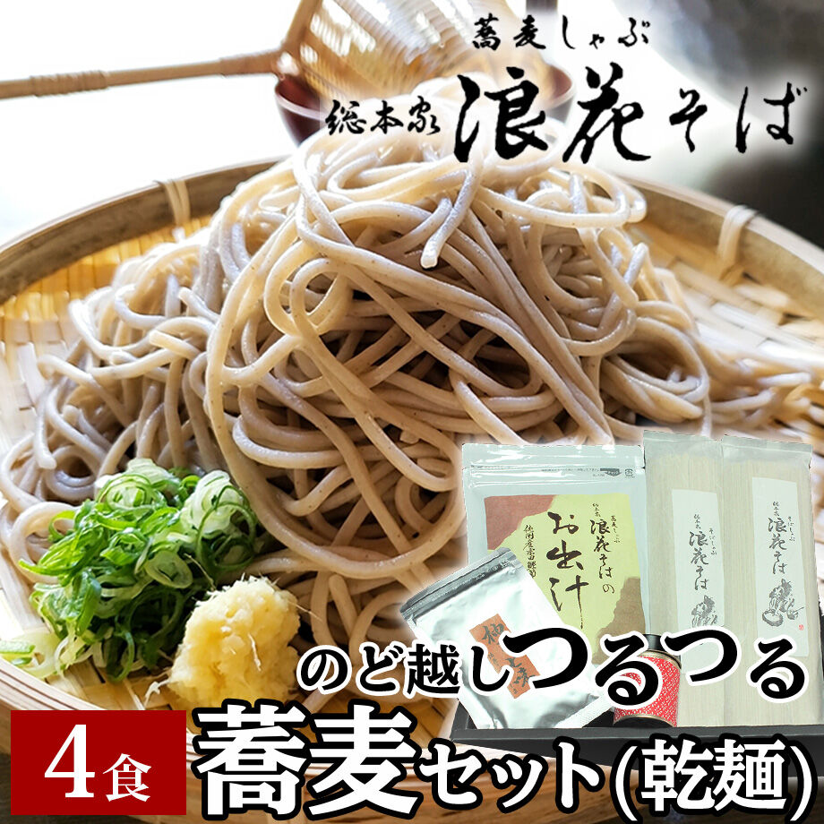 609b3376da019c55636675a4
