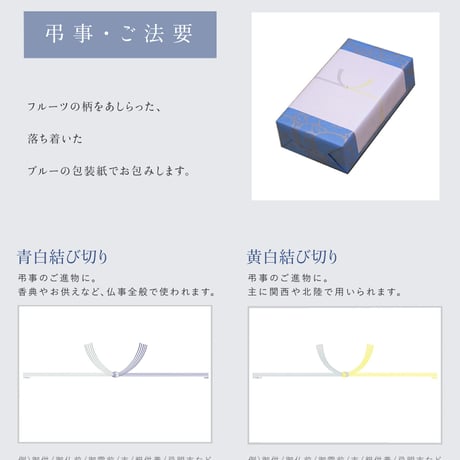 [送料込]果実商がつくる厳選素材のジャムセット(5種 5本)【千総】