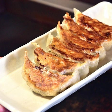 [送料込]パーティや贈り物におすすめ！詰合せ餃子セット (4種 各18個)【ぎょーざやさん】