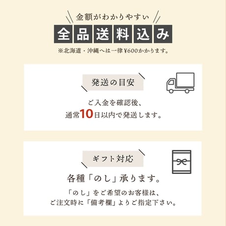 [送料込]大阪産(もん)熟成ハム(ロースハム・ボンレスハム)2点セット【タケダハム】