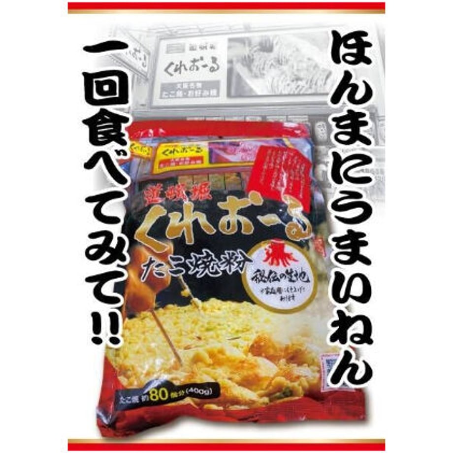 622abae834e0172b88261b1f