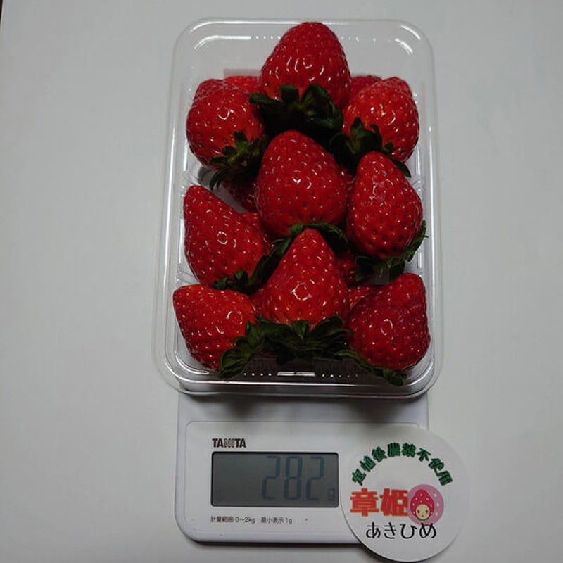 いちご２つさまご確認用！ fit=scale-down,w=1200