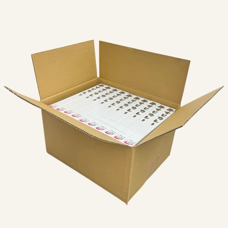[送料込]【お徳用】国産牛すじを使用！レトルト牛すじカレー(10食)【ねぎ焼やまもと】