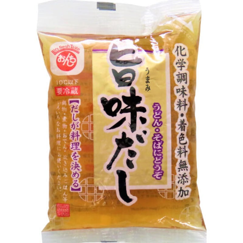 送料込]おんちの詰め合わせセット(5種 計10品)【恩地食品】 | コネクト