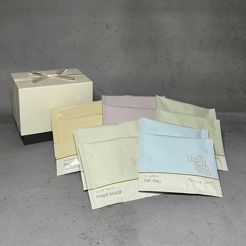 送料込]ギフトセット3点(箕面デニッシュ・箕面メープルフィナンシェ