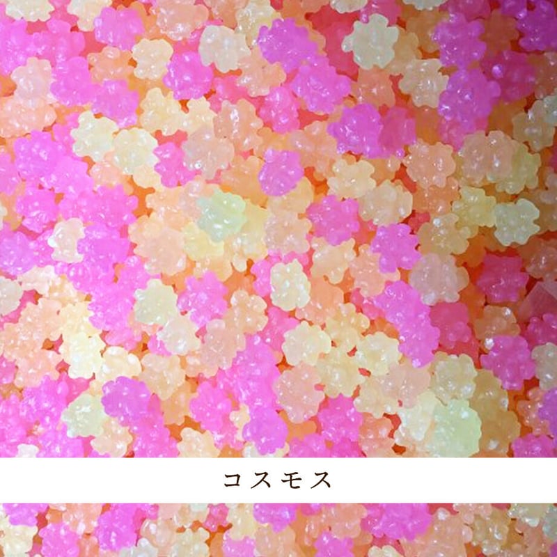 送料込]友禅 缶入りこんぺいとう(選べる2缶)【大阪糖菓】 | コネクト