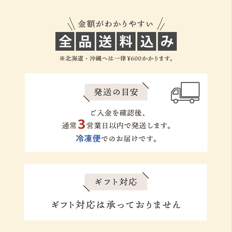 609b3533e70dc422c1fb5aeb