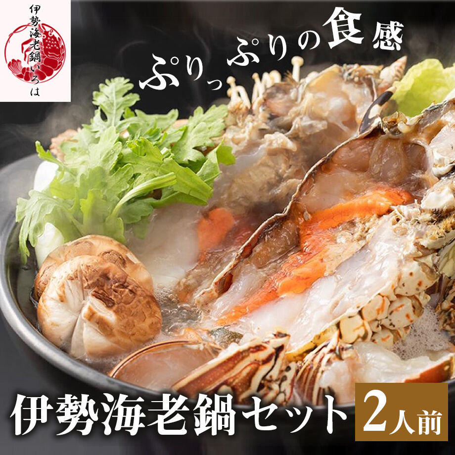 61a5a866b8979f35c4a7136c