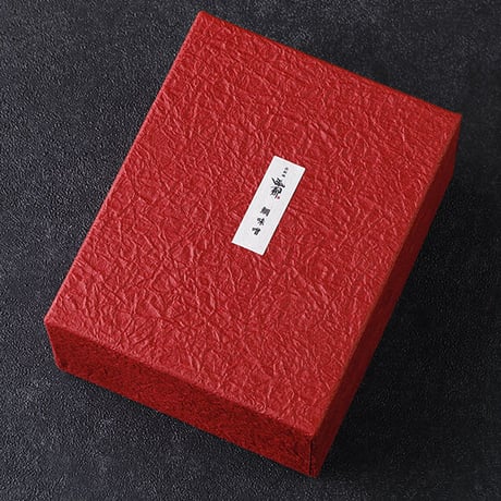 [送料込]自家製鯛味噌【弧柳】