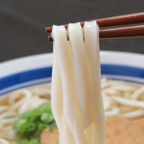 [送料込]おんちの詰め合わせセット(5種 計10品)【恩地食品】
