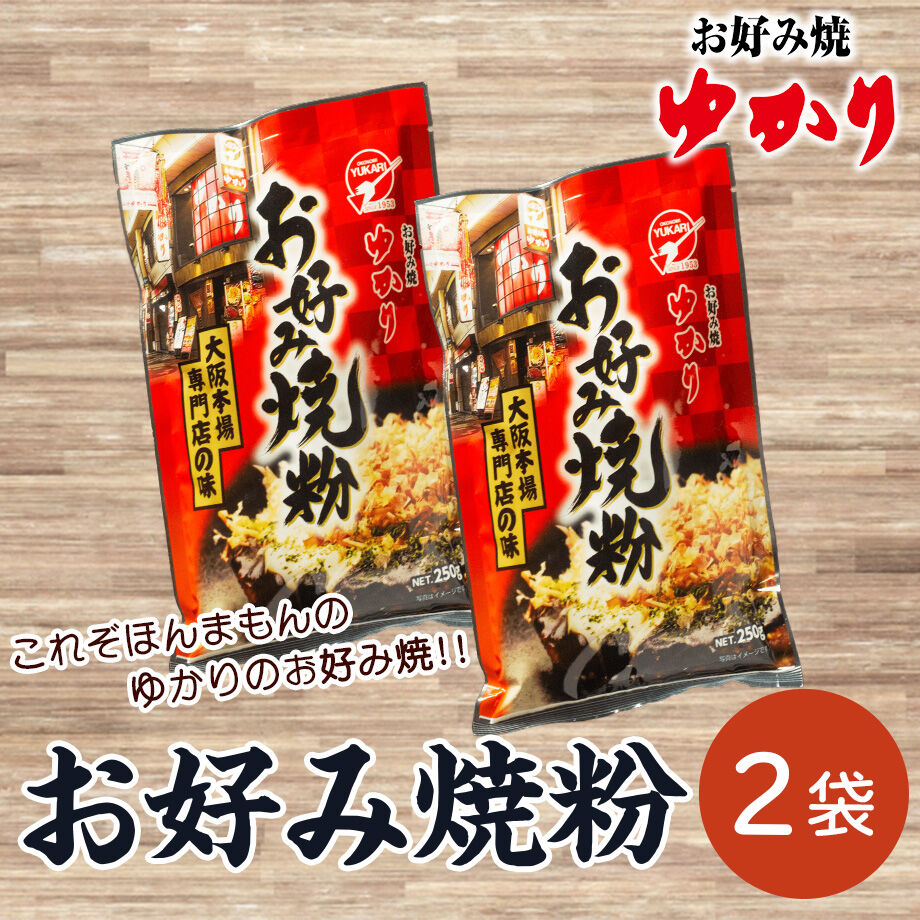 6a9a4417427a886752861a45