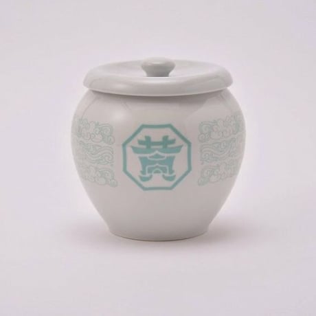 [送料込]黄さんの手作りキムチ「自然発酵キムチ優艶-ゆうえん-(450g)」【高麗食品】