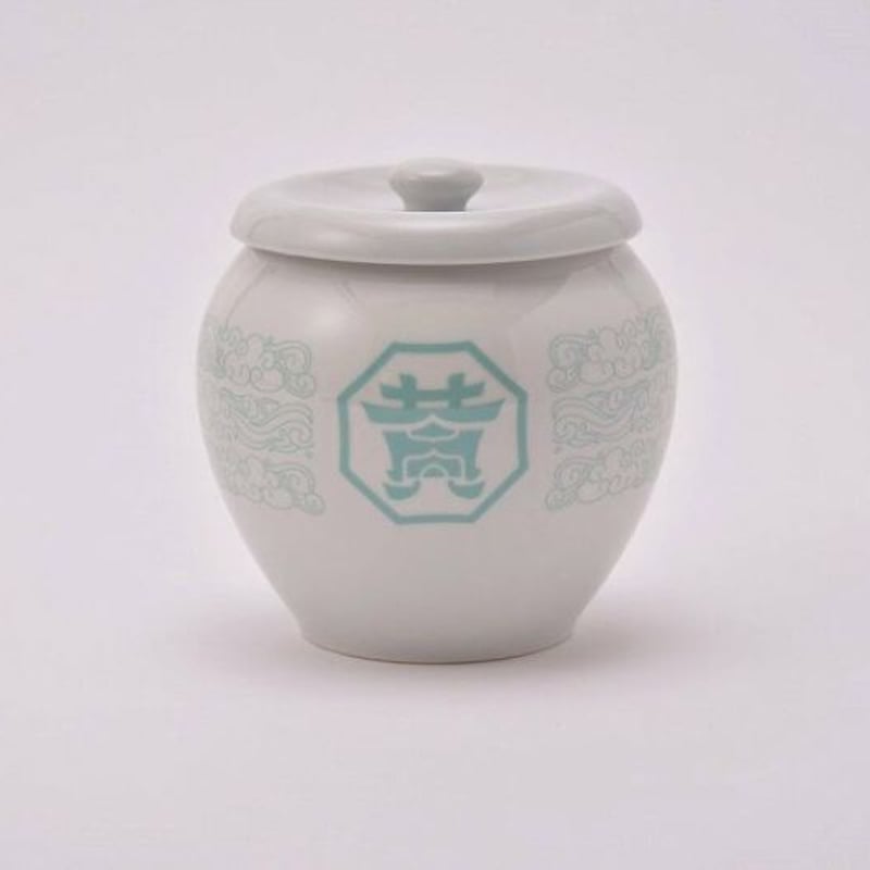 送料込]黄さんの手作りキムチ「自然発酵キムチ優艶-ゆうえん-(450g