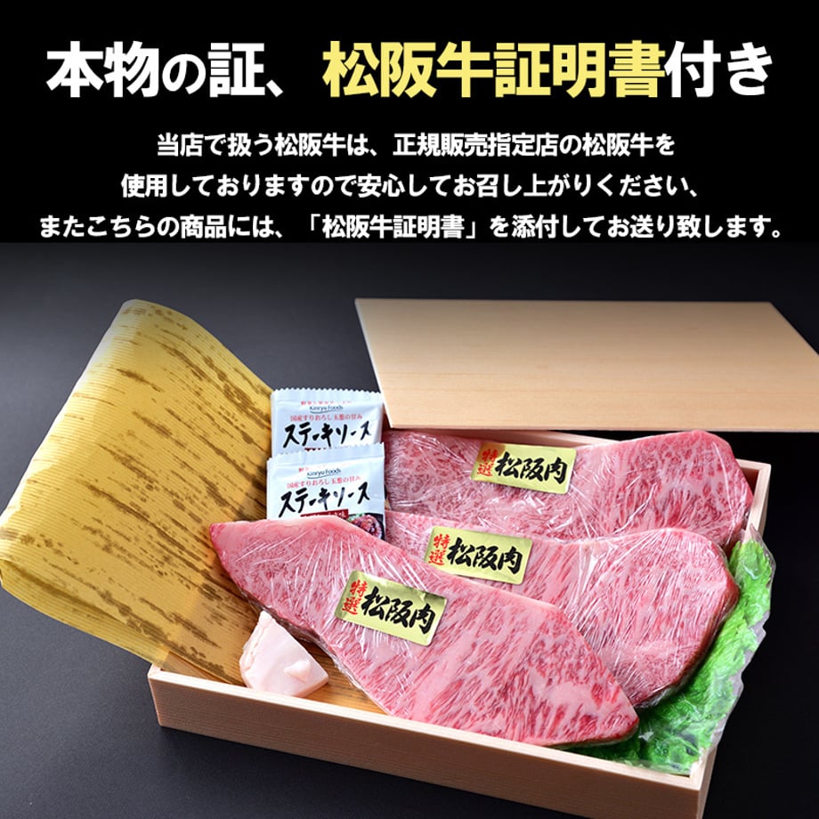 5f64e1c3b5b1085c61a16b12