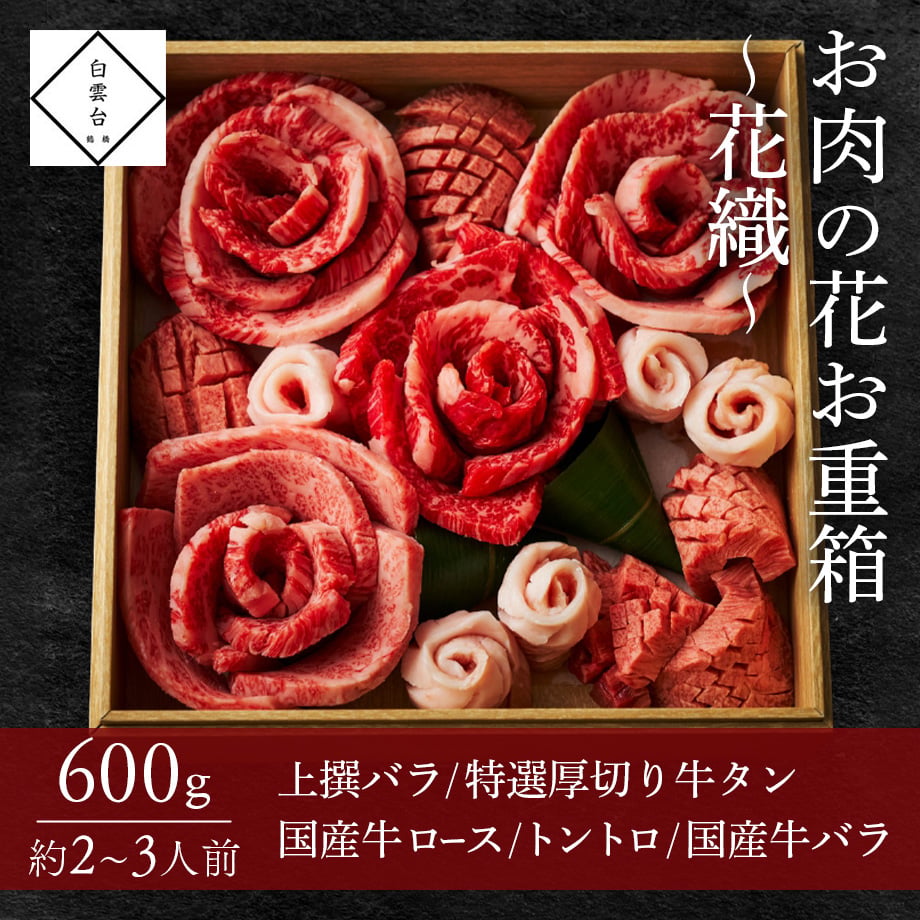 6997cb53d9c15714eba02156