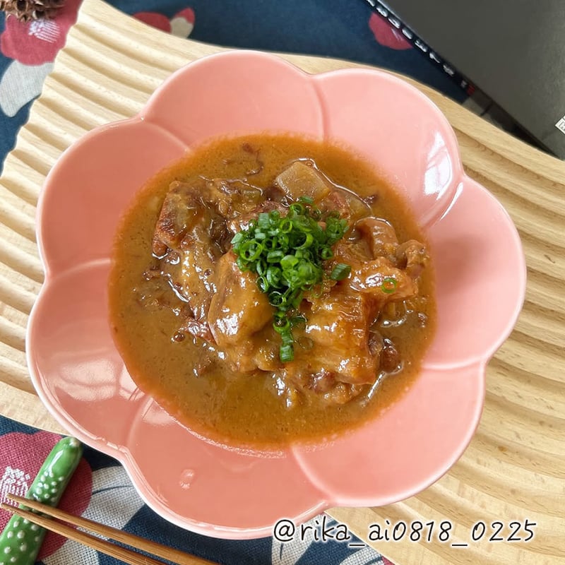 送料込]おうちでつくる大阪老舗のお好み焼！ゆかり浪花物語セット