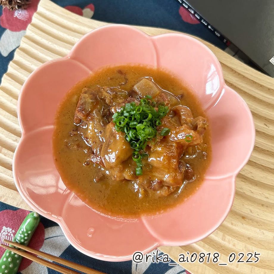 送料込]おうちでつくる大阪老舗のお好み焼！ゆかり浪花物語セット