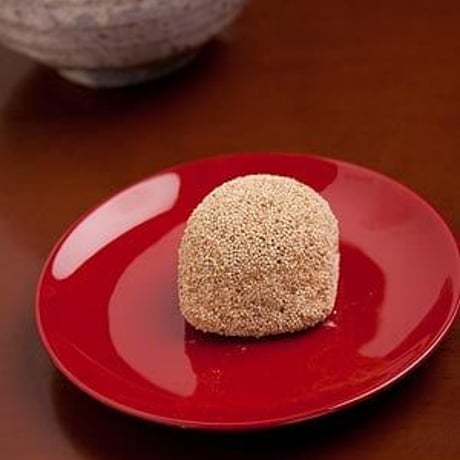 [送料込]南蛮好みセット(2種 計10個)(NBK-1)【菓匠 八百源】