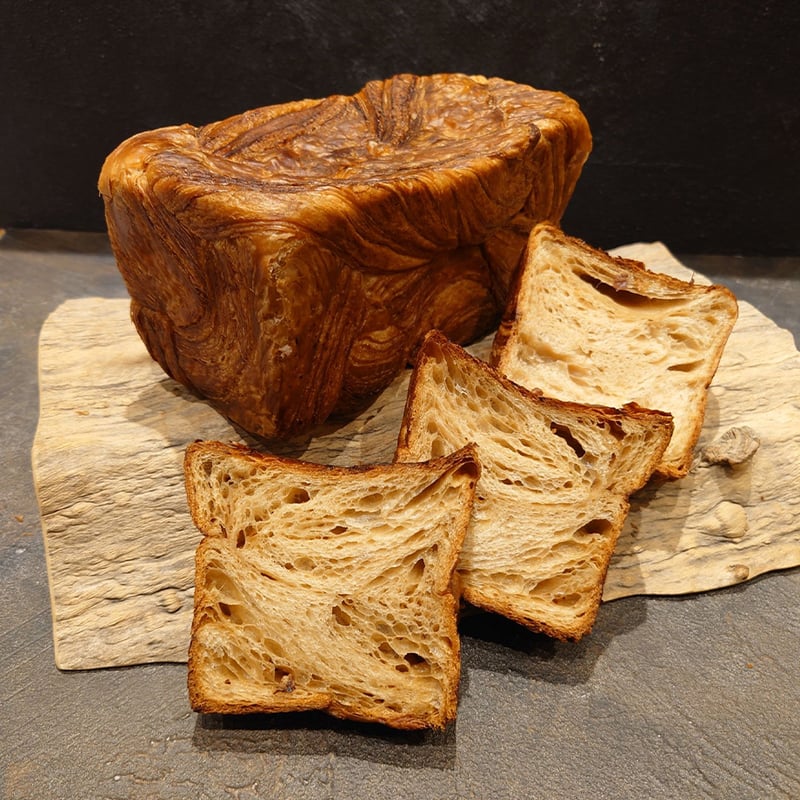 送料込]ギフトセット3点(箕面デニッシュ・箕面メープルフィナンシェ