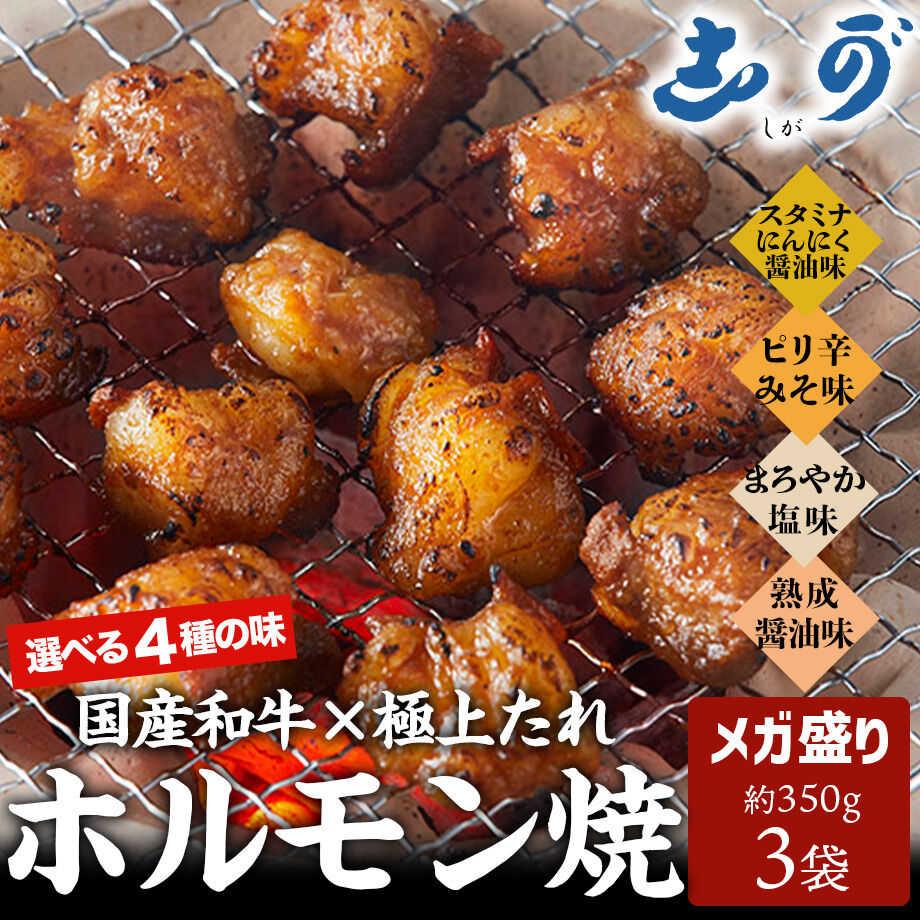 5f64e1c1b5b1085c61a16aff
