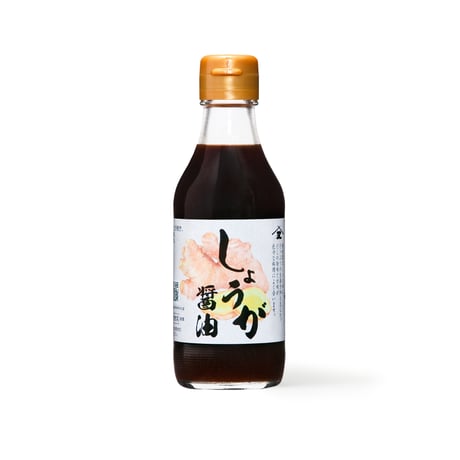 [送料込]醤油醸造メーカーの 調味料お試しセット(6種)【大醤】