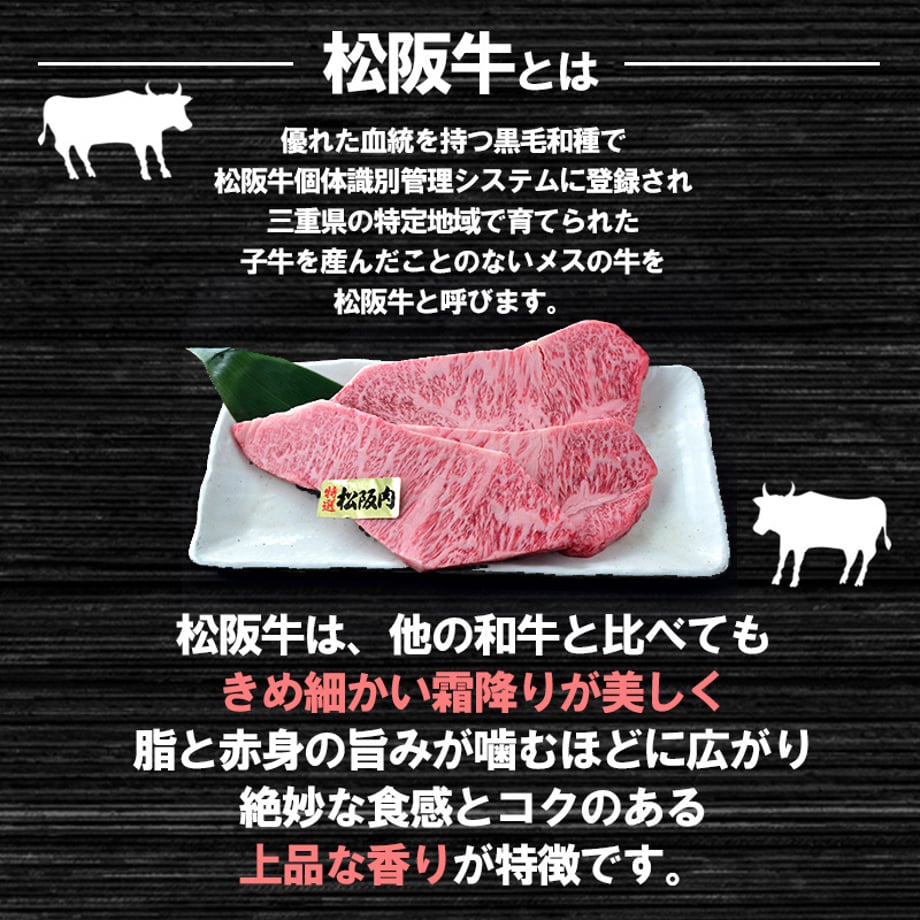 5f64e1c3b5b1085c61a16b12