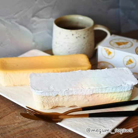 [送料込] よくばり禁断スイーツセット(4本)【SweetsTime】