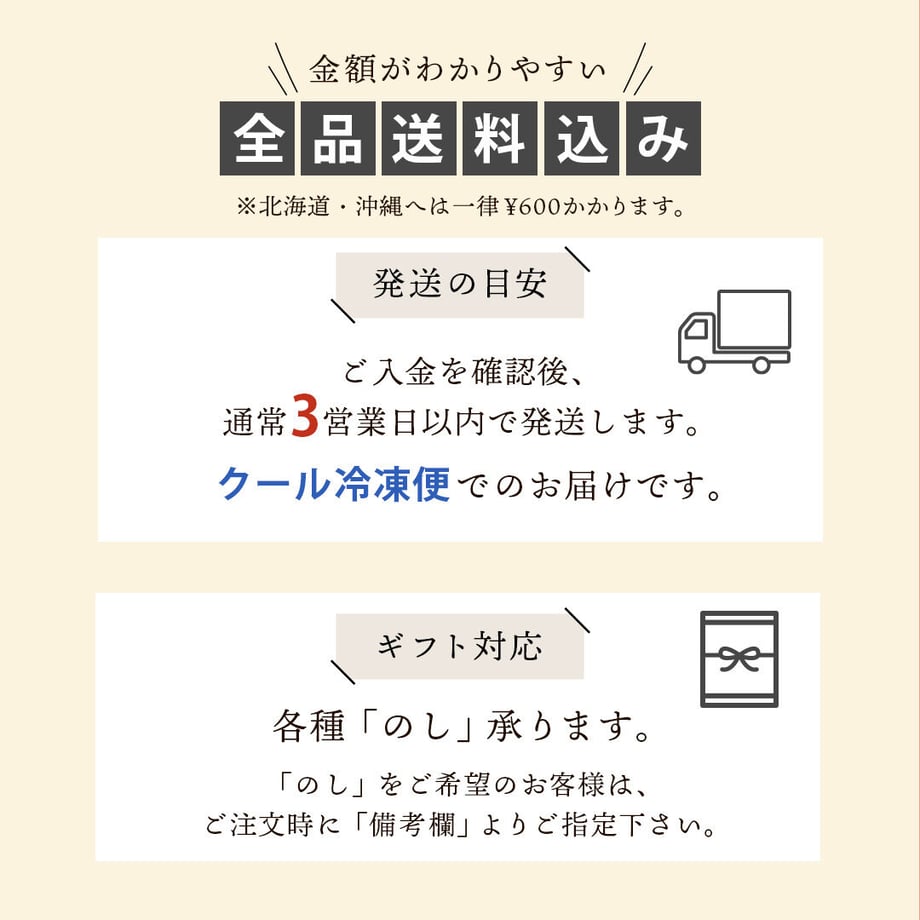 609b347dda019c34116676d0