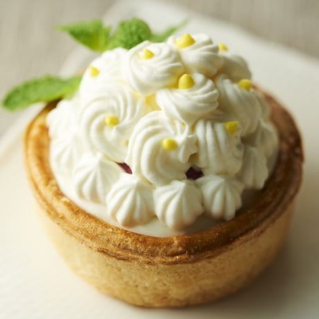 [送料込]フラワーキッシュ「オータムセット」(4種)【FlowerQuiche】