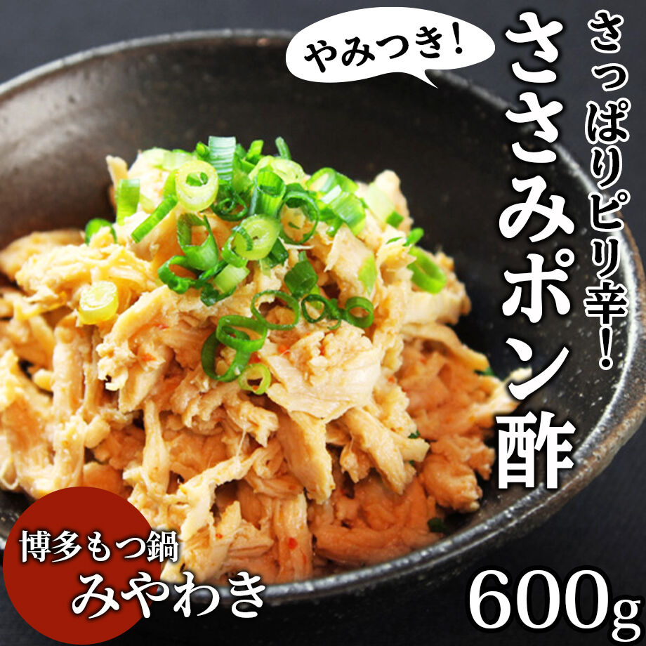 609b3556da019c14fd667813