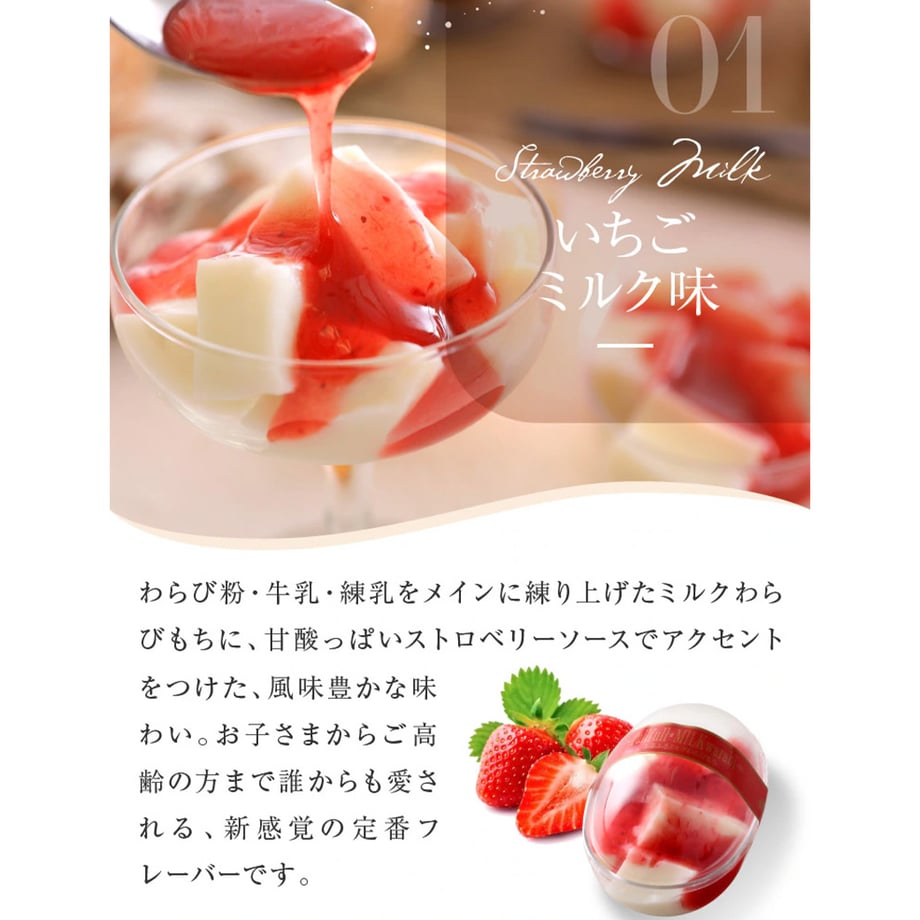 6a1fb33324537c5b71351783