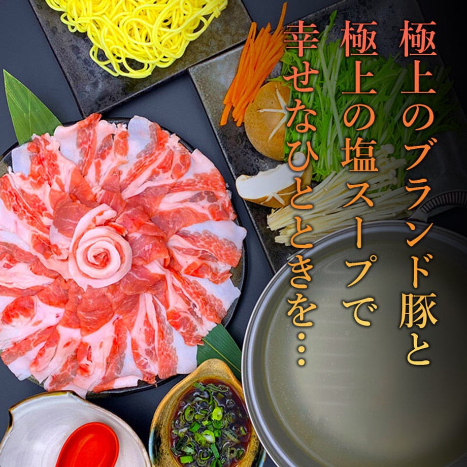 6051c7949dbfee5e38be8840