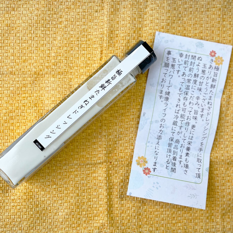 6383f90c4ff8c2126f46dbf7