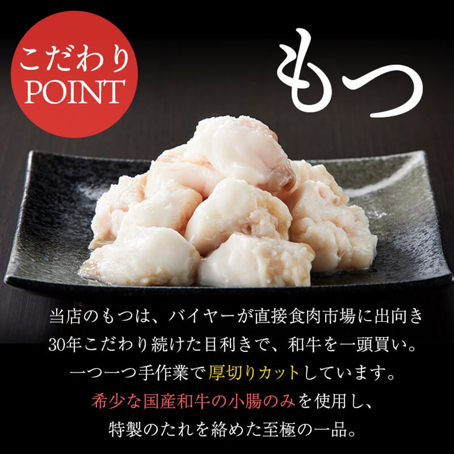 6051c9fb90865468e2eb1032