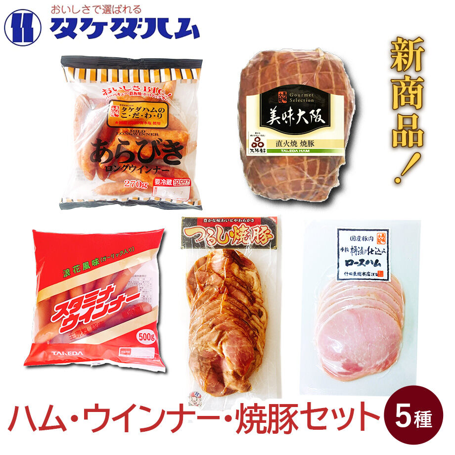 6aa8981d2e8462fbbe044ae0