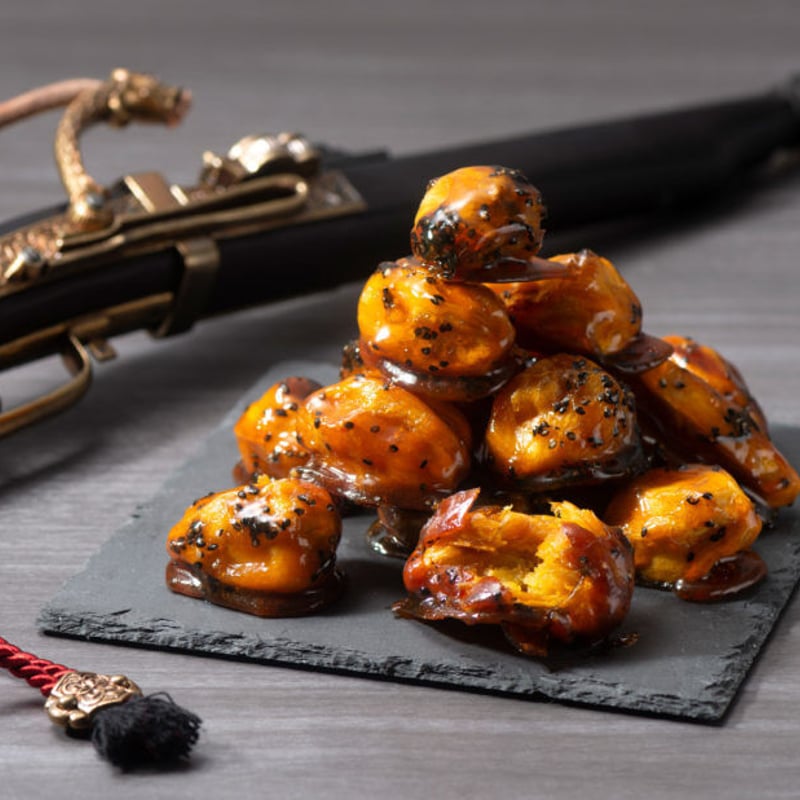 [専用出品]又三郎 j330505 江戸初期 壺 桂又三郎 箱入り 陶芸 工芸品 古美術 美術品 骨董