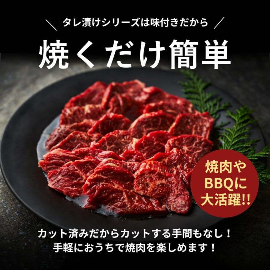 6997cbd2d9c1571532a02122
