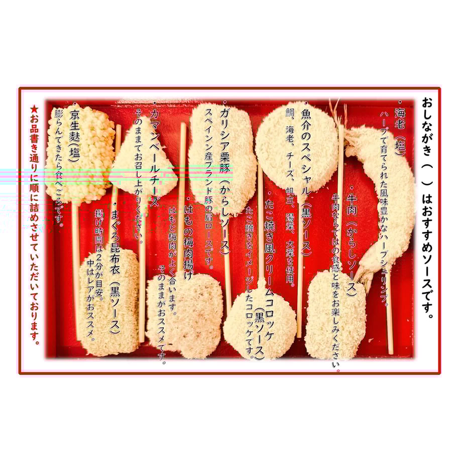 647407ff73db3d002b54c019