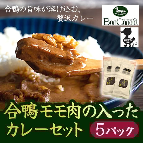 新元号記念セール♡甘～い^^紅はるか切り落とし 400g×6袋 合計2.4kg 茨城県産紅はるか干しいも 切り落とし400g×2=800g - メルカリ