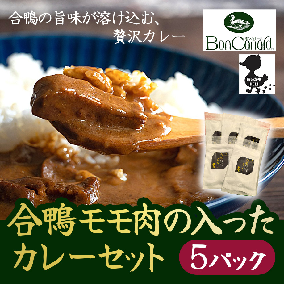 687f2c04c41f4e840010d396
