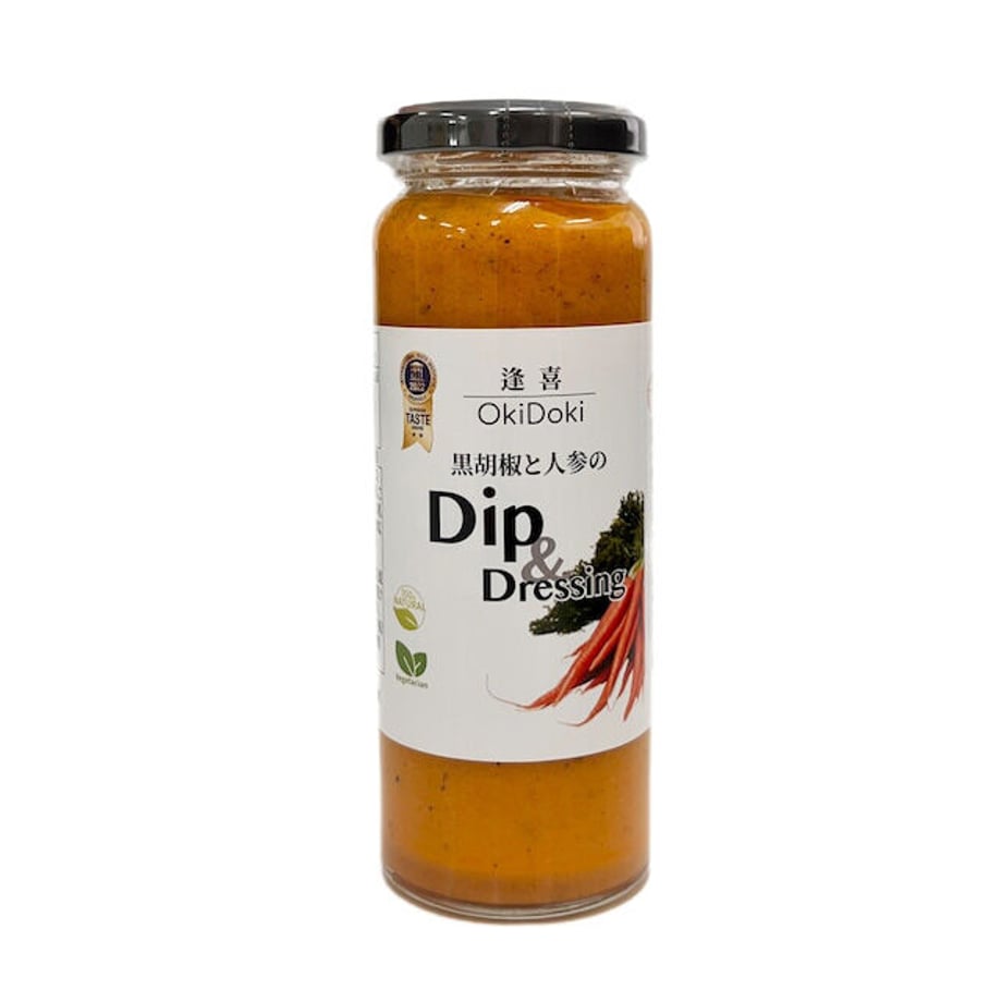 6350dbfc4ff8c20a2d679f65