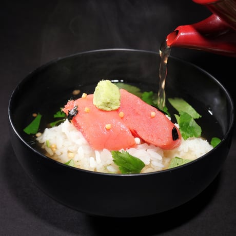 [送料込]高級明太子「誉(ほまれ)」(3~5本 200g )【日本料理 湯木】